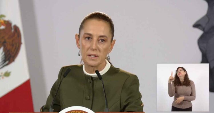 contenido de las plataformas digitales