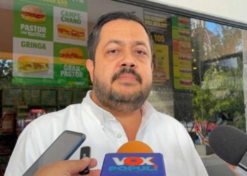convocatoria Morena Tamaulipas
