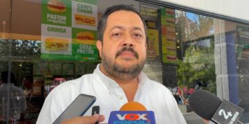convocatoria Morena Tamaulipas