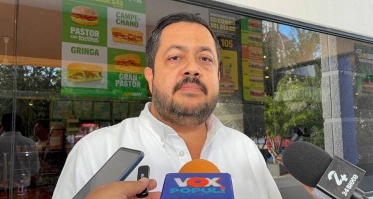 convocatoria Morena Tamaulipas