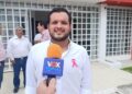 convocatoria PRI Tamaulipas