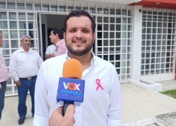convocatoria PRI Tamaulipas