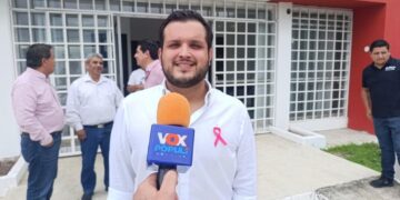 convocatoria PRI Tamaulipas