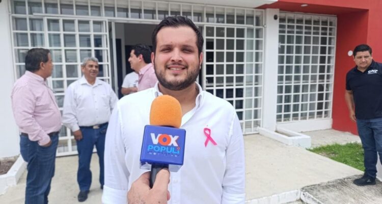 convocatoria PRI Tamaulipas