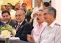 cooperación binacional Nuevo Laredo