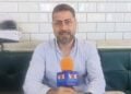 corrupción INE desconfianza Tamaulipas