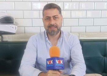 corrupción INE desconfianza Tamaulipas