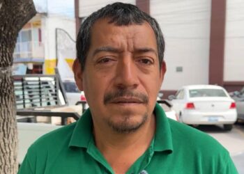 costo de puestos en la Feria Tamaulipas