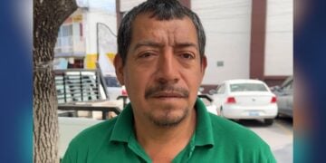 costo de puestos en la Feria Tamaulipas