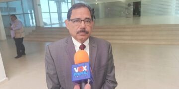crecimiento de envío de remesas en Tamaulipas