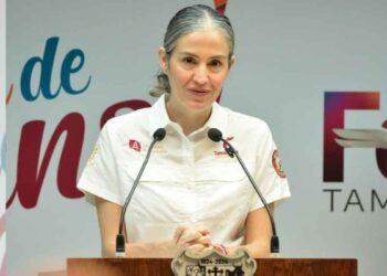 créditos PyME Banorte Tamaulipas