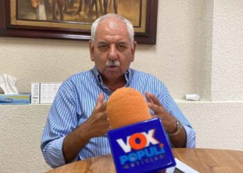 créditos engorda de becerros Tamaulipas