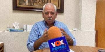 créditos engorda de becerros Tamaulipas