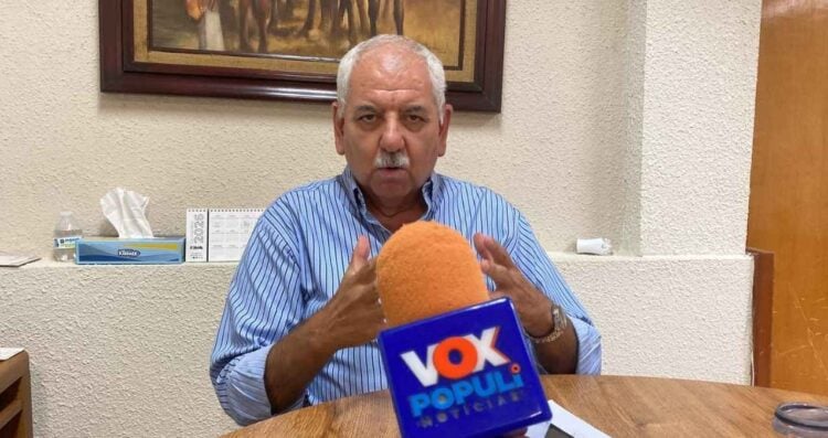 créditos engorda de becerros Tamaulipas