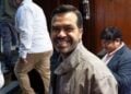 criticas Alvarez Maynez protesta