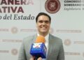 cuentas públicas municipales Tamaulipas
