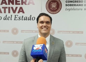 cuentas públicas municipales Tamaulipas