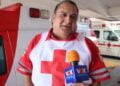cuidado niños Halloween Matamoros