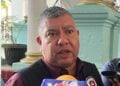 cultura de prevención Ciudad Victoria