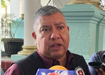 cultura de prevención Ciudad Victoria