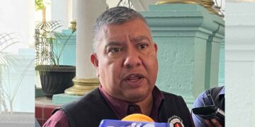 cultura de prevención Ciudad Victoria
