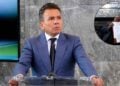 denuncia Fgr Pablo Lemus