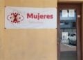 denuncia de violencia familiar en Matamoros