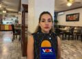 denuncias contra jueces en Tamaulipas