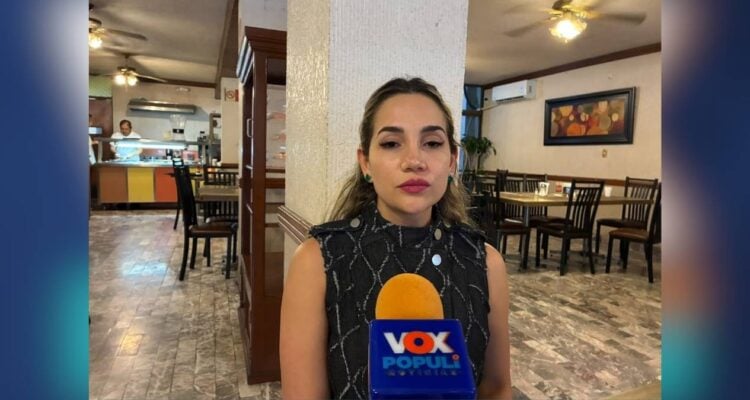 denuncias contra jueces en Tamaulipas