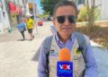 dependencias públicas de Tamaulipas