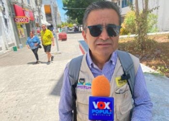 dependencias públicas de Tamaulipas