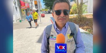 dependencias públicas de Tamaulipas