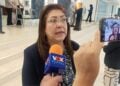 derechos de las mujeres en Tamaulipas