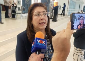 derechos de las mujeres en Tamaulipas