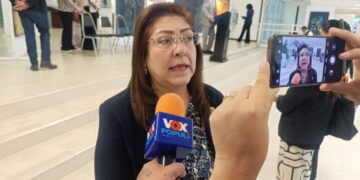 derechos de las mujeres en Tamaulipas