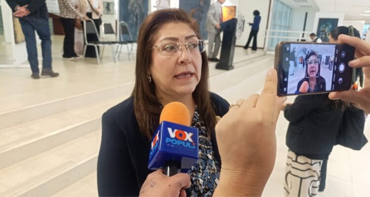 derechos de las mujeres en Tamaulipas