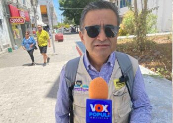 derechos humanos instituciones Victoria