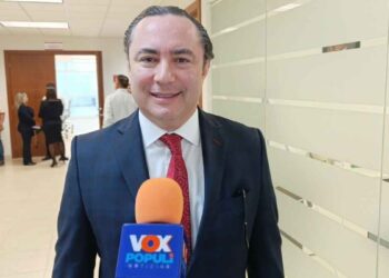 derechos laborales jóvenes Tamaulipas