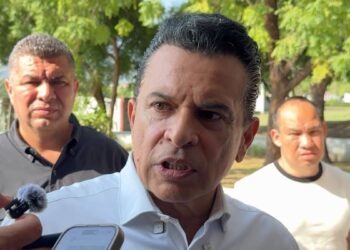 derrama económica en Ciudad Victoria