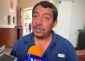 desaparición del dinero en efectivo en Ciudad Victoria