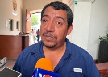 desaparición del dinero en efectivo en Ciudad Victoria