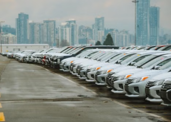 La transformación del mercado automotriz en México y el auge del seminuevo