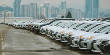 La transformación del mercado automotriz en México y el auge del seminuevo
