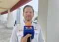 descargas de aguas residuales en Tamaulipas