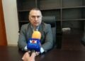 descontento ciudadano en Tamaulipas