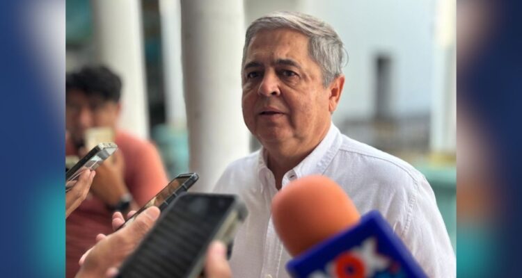 descuento agua pensionados Ciudad Victoria