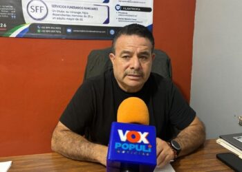 descuento en gasolina en Ciudad Victoria