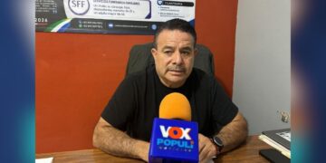 descuento en gasolina en Ciudad Victoria