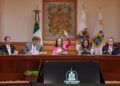 descuento predial 2026 Nuevo Laredo