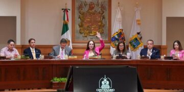 descuento predial 2026 Nuevo Laredo